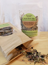 Load image into Gallery viewer, Herbal Tea