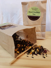 Load image into Gallery viewer, Herbal Tea