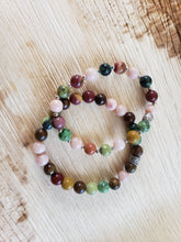 Load image into Gallery viewer, Crystal Bracelets