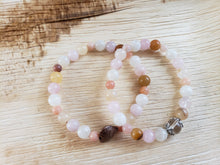 Load image into Gallery viewer, Crystal Bracelets