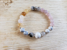 Load image into Gallery viewer, Crystal Bracelets