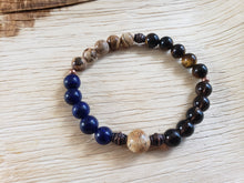 Load image into Gallery viewer, Crystal Bracelets