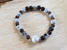 Load image into Gallery viewer, Crystal Bracelets