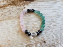Load image into Gallery viewer, Crystal Bracelets