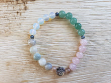 Load image into Gallery viewer, Crystal Bracelets