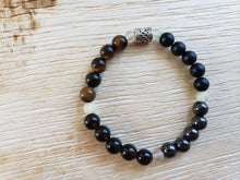 Load image into Gallery viewer, Crystal Bracelets