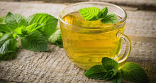 Load image into Gallery viewer, Herbal Tea