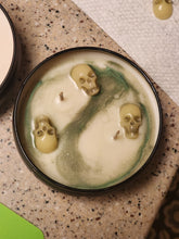 Load image into Gallery viewer, Gemstone Candles