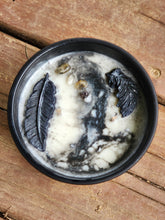 Load image into Gallery viewer, Gemstone Candles