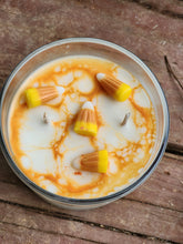 Load image into Gallery viewer, Gemstone Candles