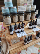 Load image into Gallery viewer, 12 Days of Self-Care