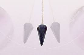 Approachable Metaphysical - Pendulums - July 20th