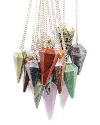 Approachable Metaphysical - Pendulums - July 20th