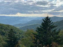 Load image into Gallery viewer, River Mountain Retreat - September 18th through 20th
