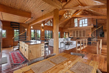 Load image into Gallery viewer, Minding Our Business Retreat - November 6th through 9th
