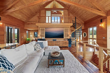 Load image into Gallery viewer, Minding Our Business Retreat - November 6th through 9th
