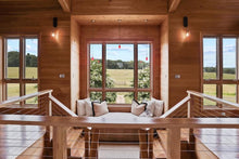 Load image into Gallery viewer, Minding Our Business Retreat - November 6th through 9th