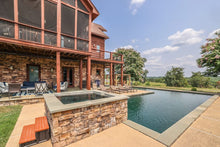 Load image into Gallery viewer, Minding Our Business Retreat - November 6th through 9th
