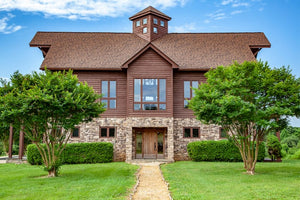 Minding Our Business Retreat - November 6th through 9th