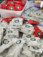 Load image into Gallery viewer, 12 Days of Candles