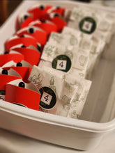 Load image into Gallery viewer, 12 Days of Self-Care