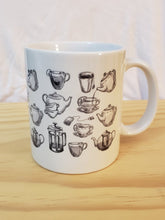 Load image into Gallery viewer, Mugs (11oz or 16oz)