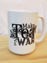 Load image into Gallery viewer, Mugs (11oz or 16oz)